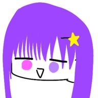 よいねさんのアイコン画像