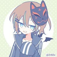 夏夢さんのアイコン画像