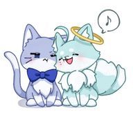夏夢@低浮上〜さんのアイコン画像