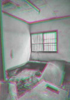 　　　※某に従え※　　　
