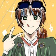 しゃかしゃかポテトさんのアイコン画像