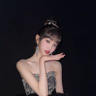 ___.さんのアイコン画像
