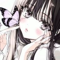 千鳥足さんのアイコン画像