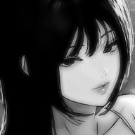 ﾐｸﾁｬさんのアイコン画像
