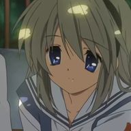 Ugrさんのアイコン画像