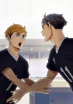 宮ツインズの姉、強すぎる