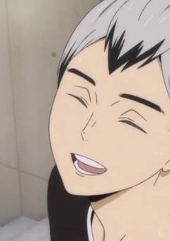 嘘コク、成功しちゃった件【北信介】