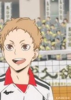 噓コク、成功しちゃった件【夜久衛輔】