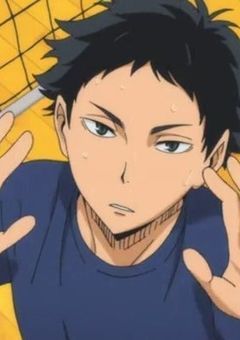 噓コク、成功しちゃった件【赤葦京治】