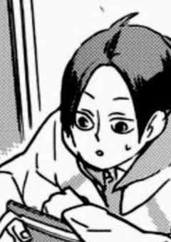 Q.付きまとられてる時の対処法