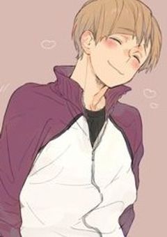 日向兄、白鳥沢の裏エース