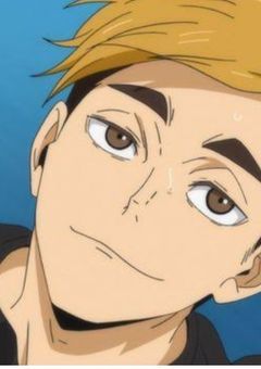 髪切ったら彼氏に喧し豚と間違えられた件。