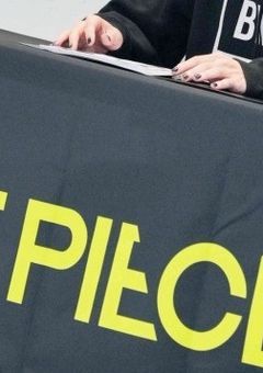 ラスピのお姫様