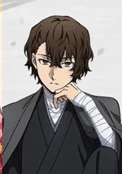 太宰の妹、重力使いに溺愛されまくっちゃってます？！