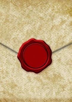 Dear.       在りし日の歌　　　　　　更新停止中