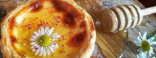 らくさんの壁紙画像