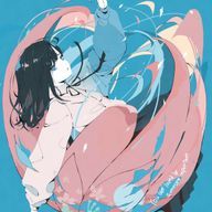 らくさんのアイコン画像