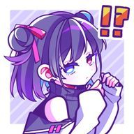 りずむ。さんのアイコン画像