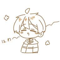 やつはしさんのアイコン画像