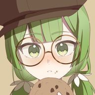 やつはしさんのアイコン画像