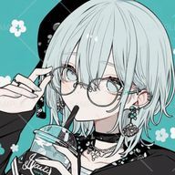 明日は勉強しよう…絶対必ずさんのアイコン画像