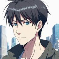 akiraizanagiiさんのアイコン画像