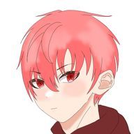 ユキト🌨⛄️さんのアイコン画像