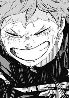 　♔　天才医師は日本代表マネージャー 