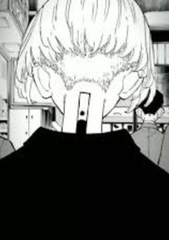 　♔　梵天の天使様　