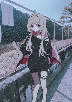 　ネタ提供