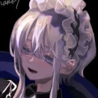 　莉莉　.さんのアイコン画像