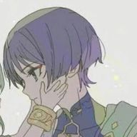 　　　　さんのアイコン画像