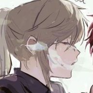 　　　りり㌨ .さんのアイコン画像