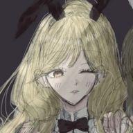 　莉莉左衛門　　　さんのアイコン画像