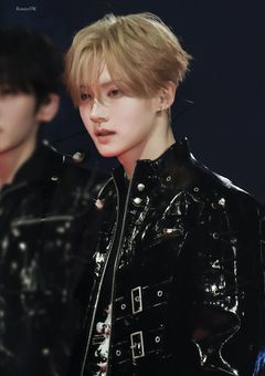 人気アイドルの裏の顔