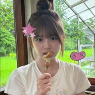 そあさんのアイコン画像