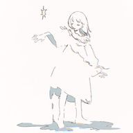 こかげさんのアイコン画像