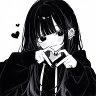 瑠愛さんのアイコン画像