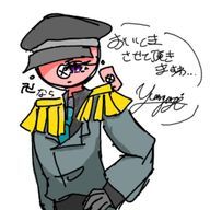 蓬（よもぎ）　@小説更新一部停止中さんのアイコン画像