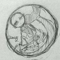 蓬（よもぎ）　@残り7人でフォロワー100人！！さんのアイコン画像