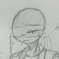 蓬（よもぎ） @not浮上　小説更新低下⤵︎さんのアイコン画像