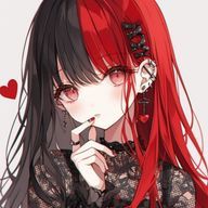 RINAさんのアイコン画像