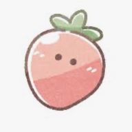 もここ☁️さんのアイコン画像