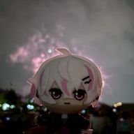 もここ☁️さんのアイコン画像