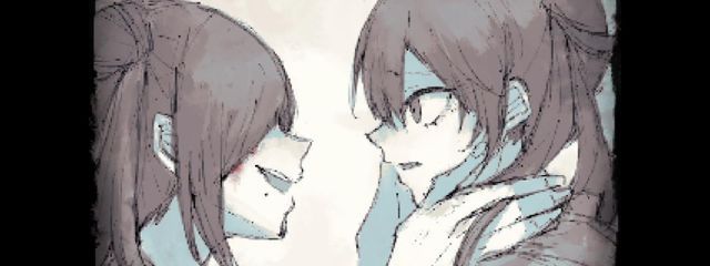 おねむちゃんさんの壁紙画像