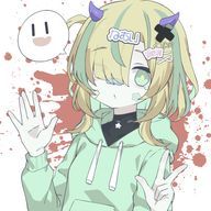 おねむちゃんさんのアイコン画像