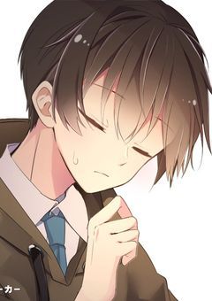 イラスト参考書類
