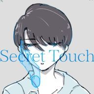 お汁子さんのアイコン画像