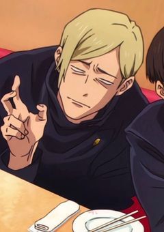 七海の妹は馬鹿すぎる