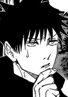 五条妹は今日もポンコツ